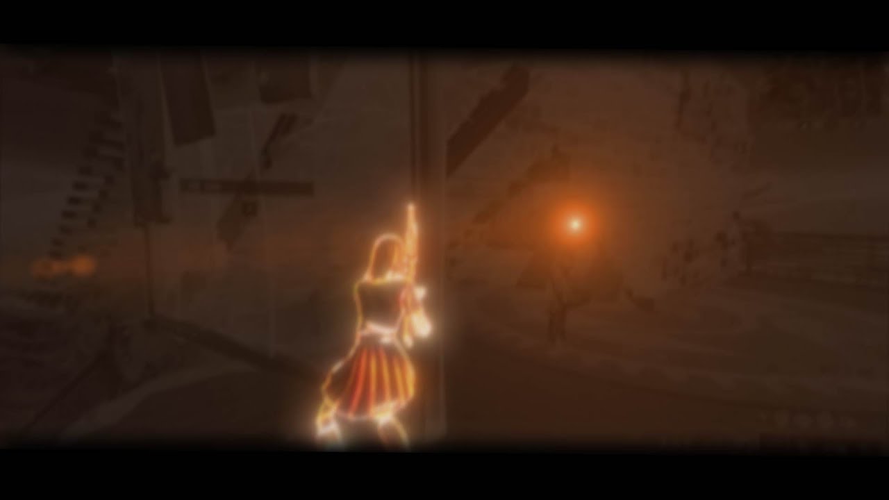 Waves 🌊 | (Cleanest Overedit) | Fortnite Montage edited in After Effects ❗ Project File AT 970 SUBS❗