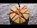 Scrap wood pendant / necklace build Scrap wood pendant / necklace build