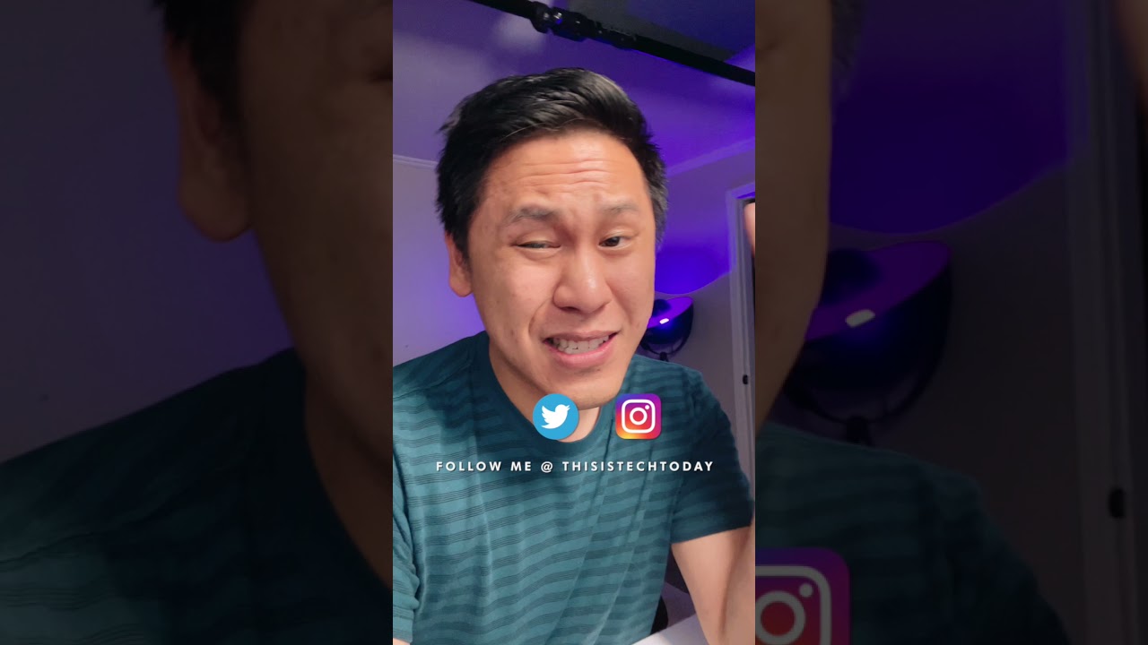 😳 LG IS OFFICIALLY CLOSING DOWN THEIR MOBILE DIVISION! #shorts