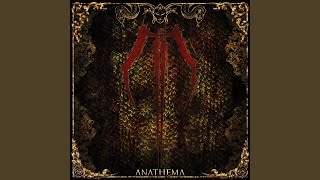 Anathema (Part II - Burned at the Stake)