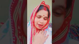 sambhala tha Dil Ko Magar yah Deewana Mastana #viralvideos #song #viralsong #singga