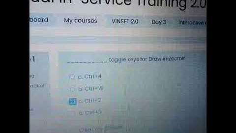 Vinset 2.0 Day 3 Interactive Powerpoint plugins & microsoft windows plugin for 21st century teachers