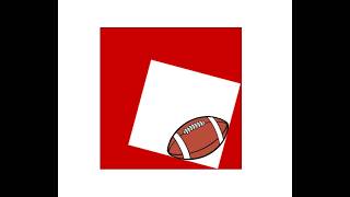SHG 2026 FF Draft Order Touranment