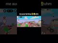 me aura farming uhmmm😭🤣