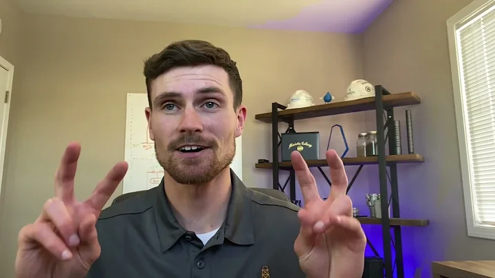 ARC Energy Dehydration System Using Glycol with Oilfield Basics