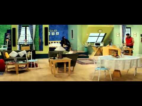 tum bin 2 full movie subtitles tum bin 2 full movie subtitles