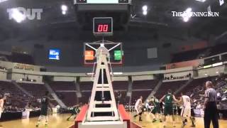 Just arrived at #Giant Center #Hanover #Delone tonight