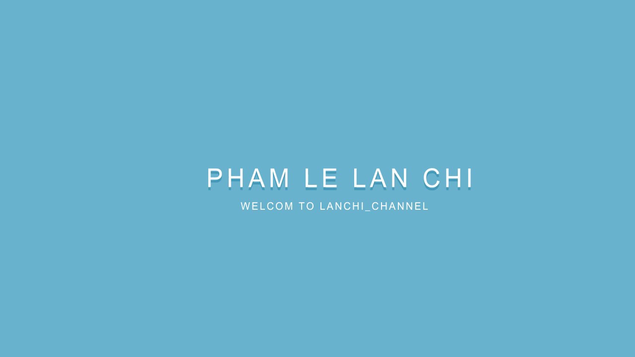 Intro Lien - YouTube