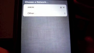 How to Install iOS 5   iTunes 10.5.1 full beta!