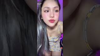 Eliza Bigo Live Show-69