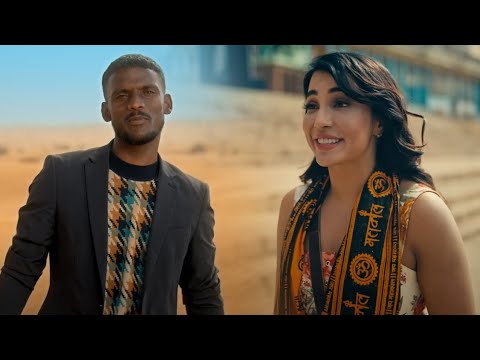 Kale Je Libas Di Shokeenen Kudi |Kaka New Songs | New Punjabi Song 2023 | Latest Punjabi Songs 2023