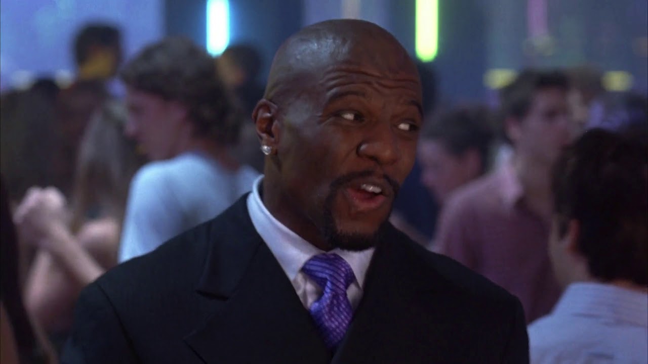 Es dura de conquistar. HD - YouTube