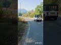 roadtrip । travel । shorts
