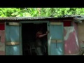 ハイチのゾンビ毒薬 5/6 - Investigating the Haitian Zombie Part 5