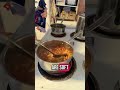 Cheeseburger Mac | Canning Pantry Cooking #shorts #homestead #recipe #simple
