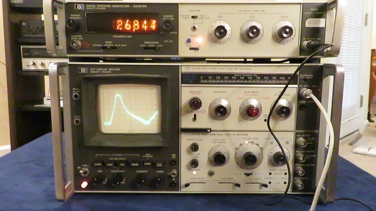 すーやんページ Trainz Portal