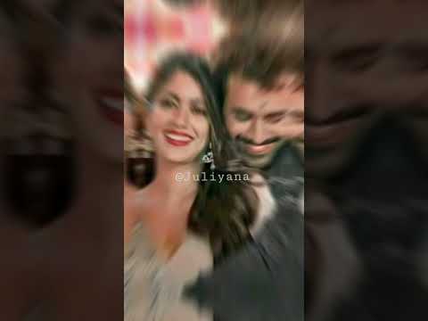 Bepanah pyar #beatiful❤❤❤Raghbir \u0026Bani #shortvideo #new #video