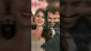 Beutiful😍💓#PearlPuri and #IshitaDutta #Pvp #Shorts #BepanaPyar #Bepanapyarseason2