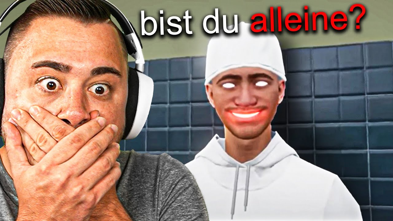 Я НИКОГДА больше не пойду в эту больницу! (Больница 666)