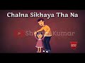 Dilbaro song's whatsapp status song Whatsapp Status Video Download Free