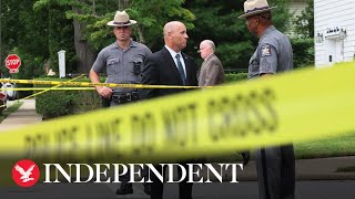 Gilgo Beach: What we know so far