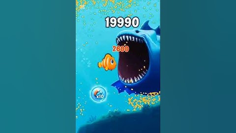 fishdom gameplay|hard level ads #games #gaming #tiktok #viralvideo #shorts #fyp