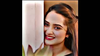 লুকানো ভালোবাসা 🔥 Love Story || First Love || Keya payel || Musfiq R Farhan || Bangla New Natokclip
