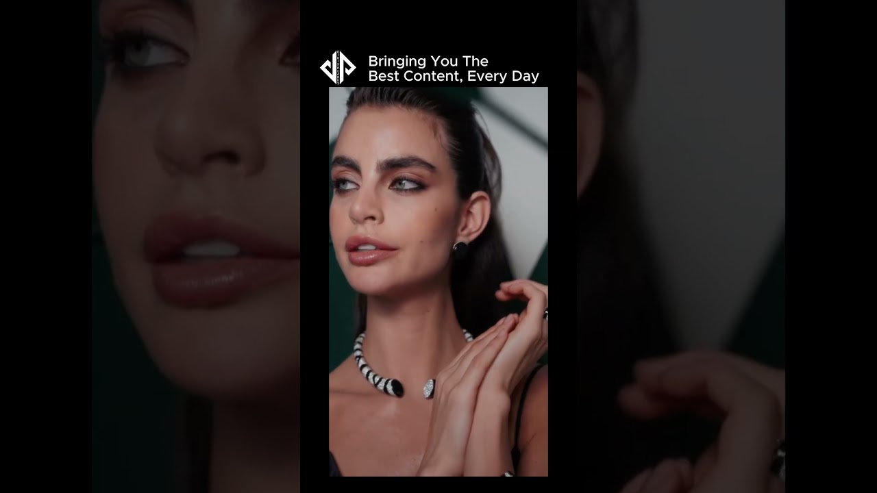 Content Idea for Jewelry bran | Creative Ring Content Ideas for Instagram Reels 