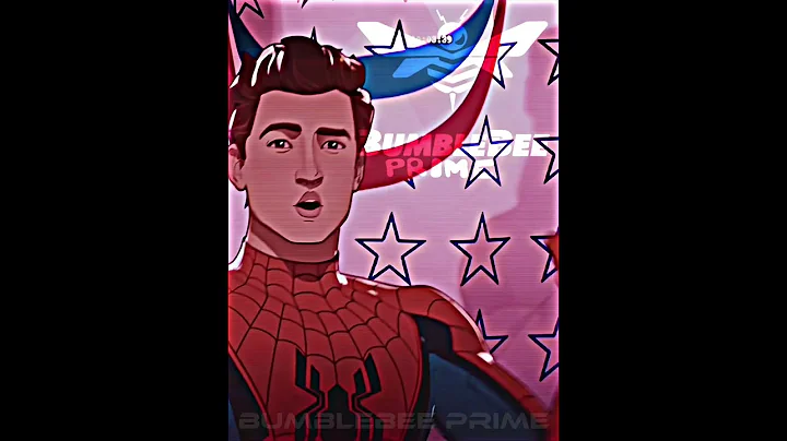 Editors Eliminate Wheel S2 Ep15 Finale