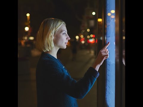 Video: Nya Riktlinjer För Livssteg Publicerade För Katter