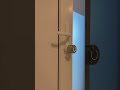 Nuki Smart Lock Ultra Problem Nuki SmartLock Fehler Türschloss SmartHome NukiUltra Nuki Smart Lock Ultra Problem Nuki SmartLock Fehler Türschloss SmartHome NukiUltra