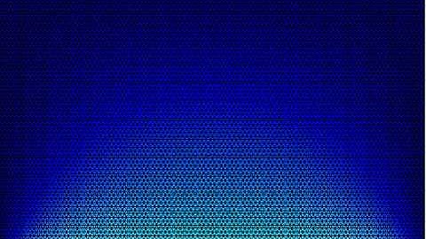 Finite Element Method