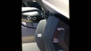 2015Transit 250 148"WB  3.5LEcoboost Riverside Ford Lincoln 478.464.2900