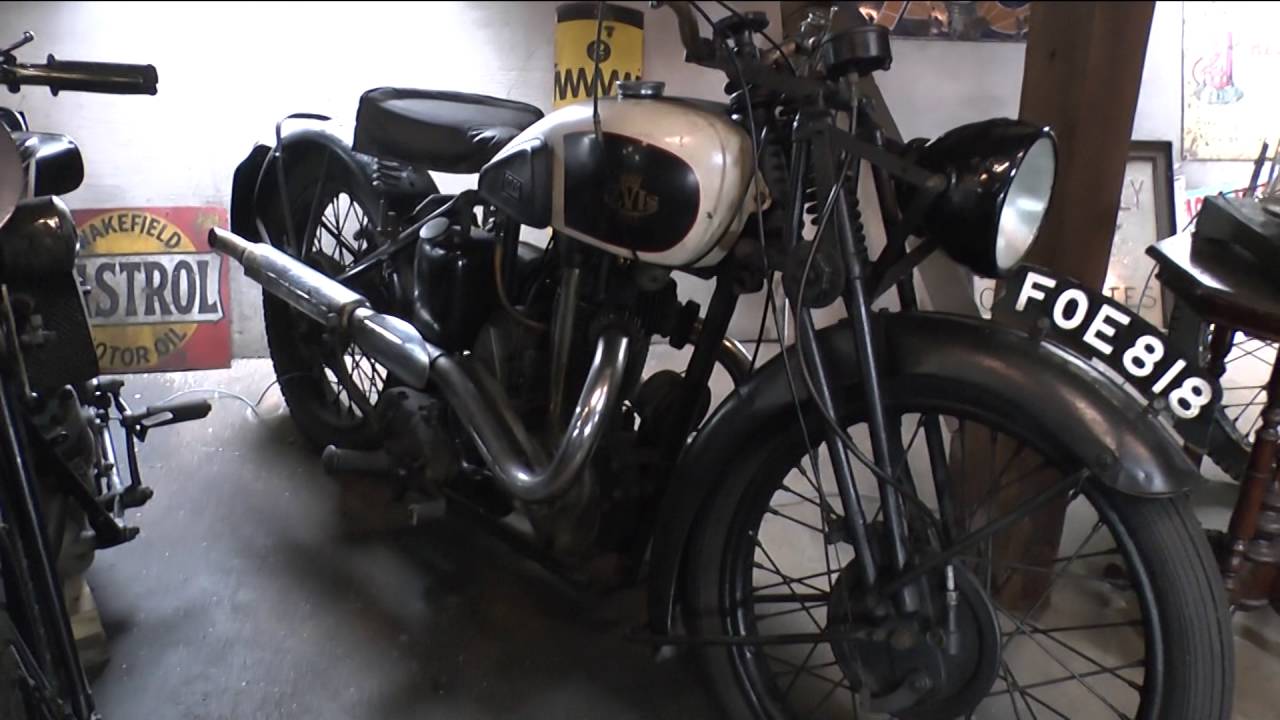 Narrow Gauge Railways Of Great Britain The Launceston Steam