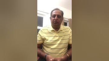 CareVision (YC S2020) Application Video