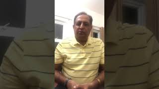 CareVision (YC S2020) Application Video