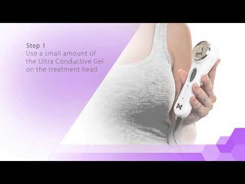 how-to-use-the-acellerator-ultra-face-&-body-toning-device-|-nurse-jamie