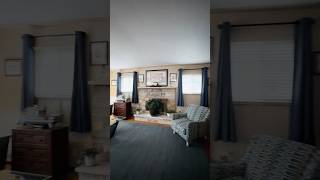 1934 Crozier Ave. Muskegon, MI