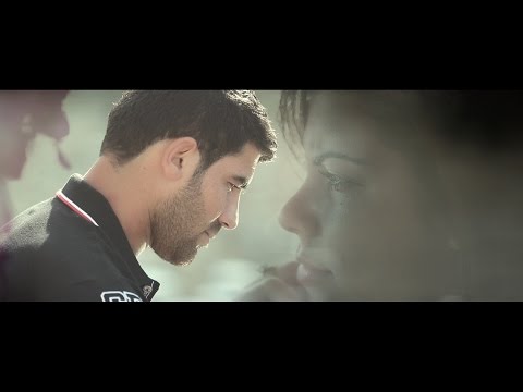 Yagmur ile Mehmet - Sensiz Yapamam