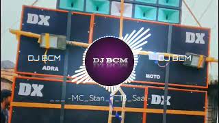 Mcstanbastikahastix18Saaldjbcmremixonlyincrisehumming2023