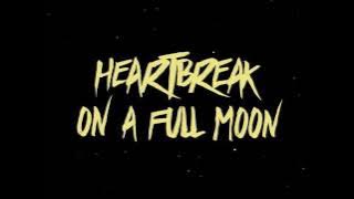 Chris Brown - Captain Save A Hoe (feat. French Montana)