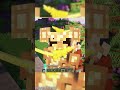 A RATLANTIDA NO MINECRAFT #minecraft