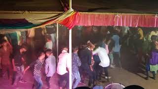 Shri veer laiv dj kibod jashpalbhai sigar kishanrathva timli ni moj