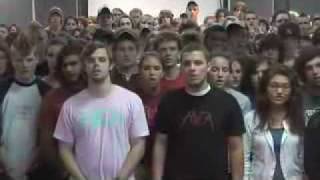 Download Lagu Invisible Children \ MP3