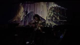 Famous HYPNAGOGUE Live @ Logans Pub - CANADA Wealth
