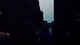 Download Lagu Dawe asmara. MP3