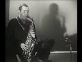 Capture de la vidéo Quincy Jones Big Band In Belgium