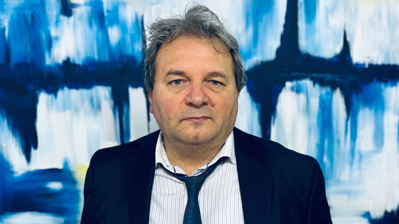 Contabilitate în sectorul bugetar. Noutăți ale Sistemului Național de Raportare