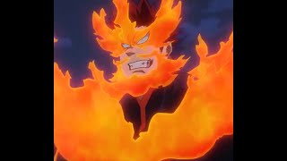(FREE) Anime Type Beat - Shota