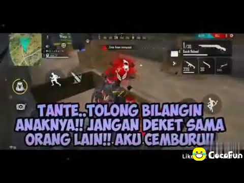 Dj aku tresno karo kowe